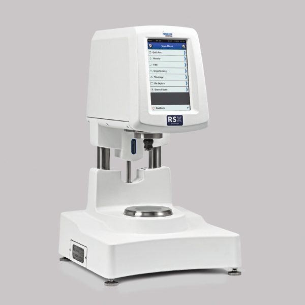 RSX-Cone-Plate-Rheometer-a