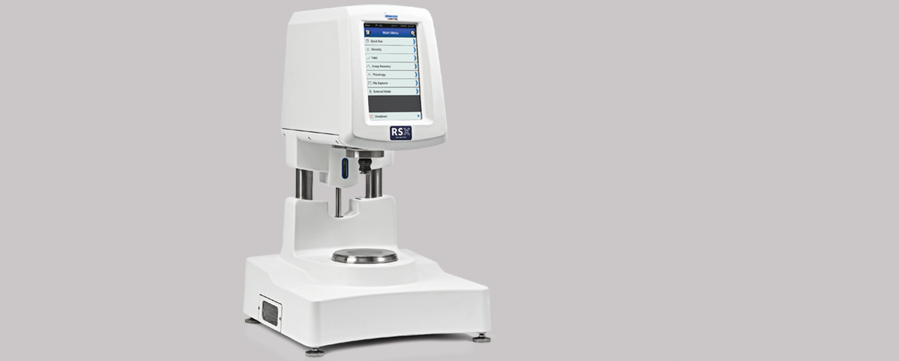 RSX-Cone-Plate-Rheometer-full