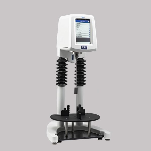 RSX-Soft-Solids-Tester-Rheometer-a