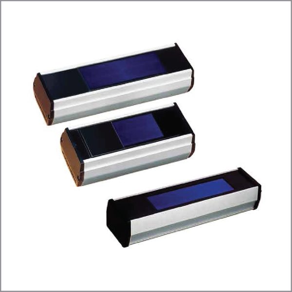 UV-Lamps