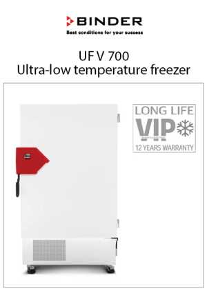 highlights-binder-ufv700 highlights-binder-ufv700