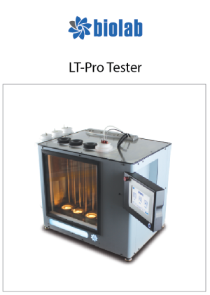 highlights-biolab-LT-Pro highlights-biolab-LT-Pro