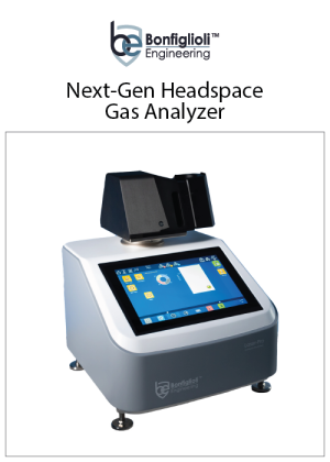 highlights-bonfiglioli-gas-analyser highlights-bonfiglioli-gas-analyser