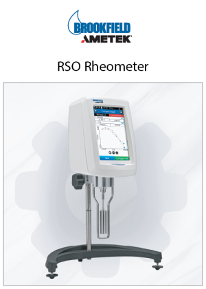 highlights-brookfield-rso-rheometer highlights-brookfield-rso-rheometer