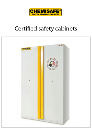 highlights-chemisafe-safety-cabinets highlights-chemisafe-safety-cabinets