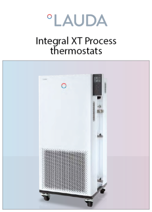 highlights-lauda-xt-process highlights-lauda-xt-process