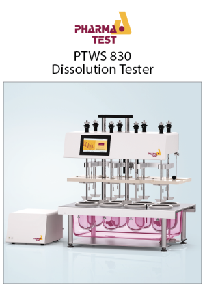 highlights-pharmatest-ptws830 highlights-pharmatest-ptws830