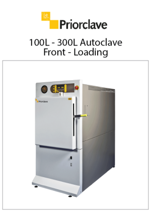 highlights-prioclave-autoclave-front highlights-prioclave-autoclave-front