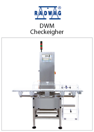 highlights-radwag-dwm-chekeigher highlights-radwag-dwm-chekeigher