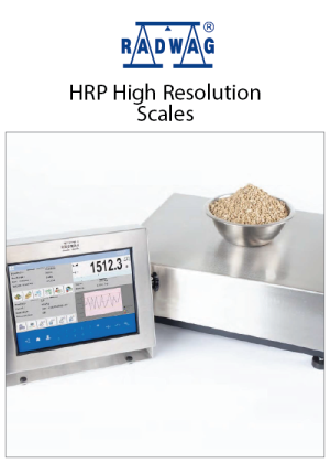 highlights-radwag-hrp-high highlights-radwag-hrp-high