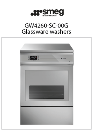 highlights-smeg-gw4260 highlights-smeg-gw4260