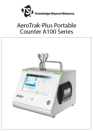 highlights-tsi-A100 highlights-tsi-A100