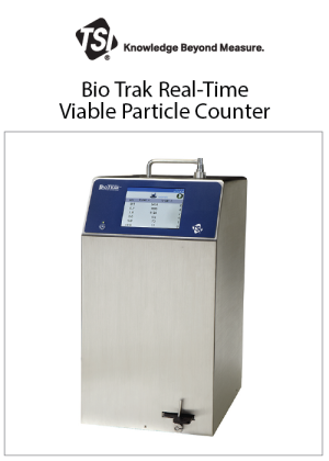 highlights-tsi-bio-trak highlights-tsi-bio-trak