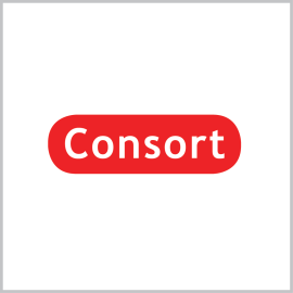 logos-consort
