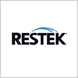 logos-restek