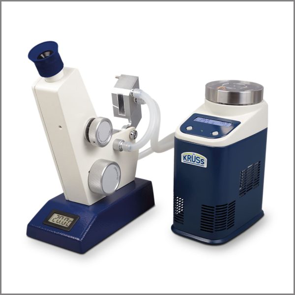 Kruss-Abbe-Refraktometer-AR4