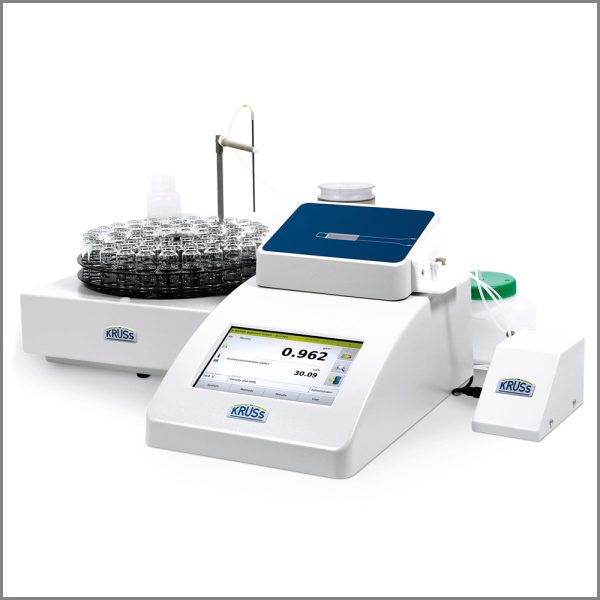 Kruss-Density-meters-DS-7700-4