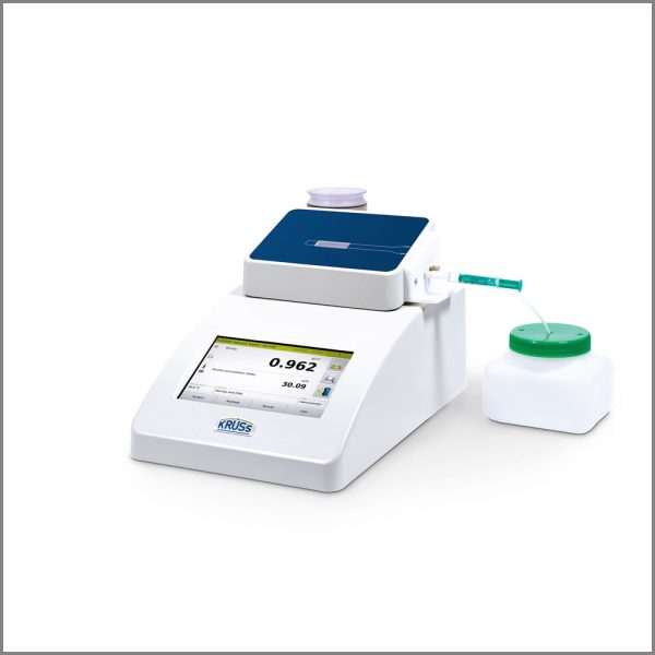 Kruss-Density-meters-DS-7700