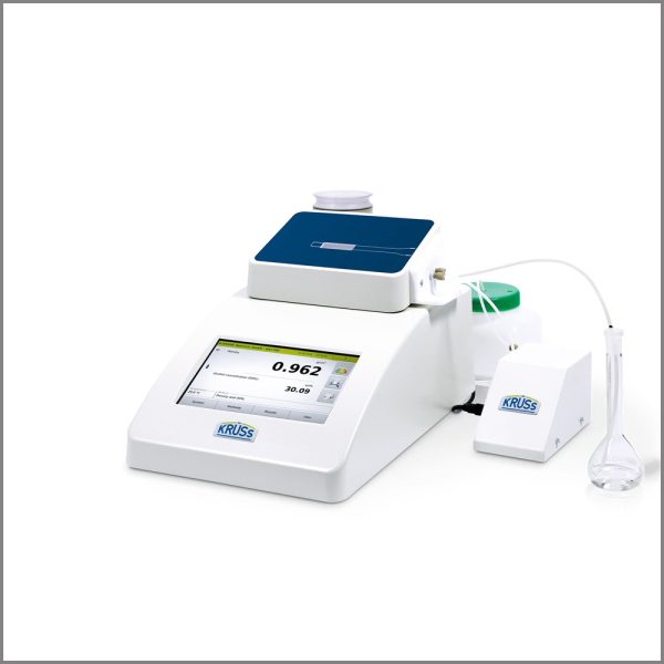 Kruss-Density-meters-DS-7700-SA
