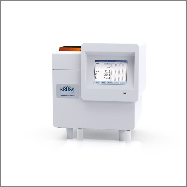 Kruss-Flame-FP-84000