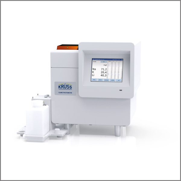 Kruss-Flame-FP-85000