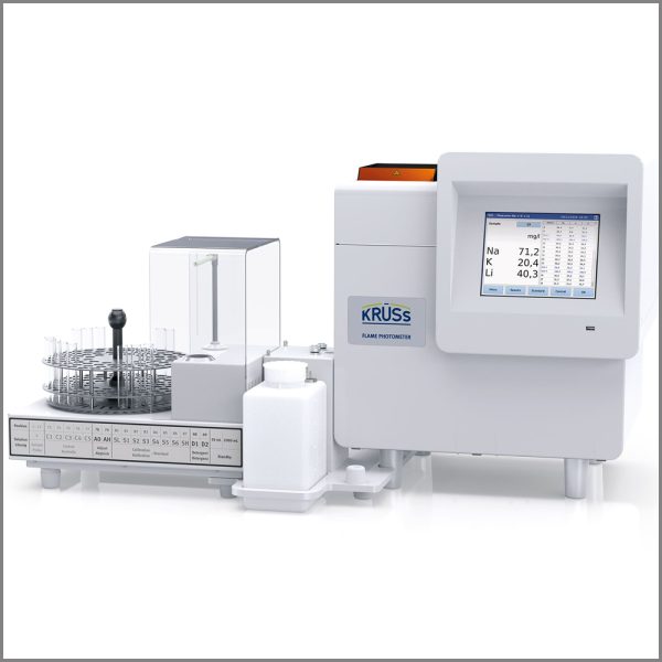 Kruss-Flame-FP-86000