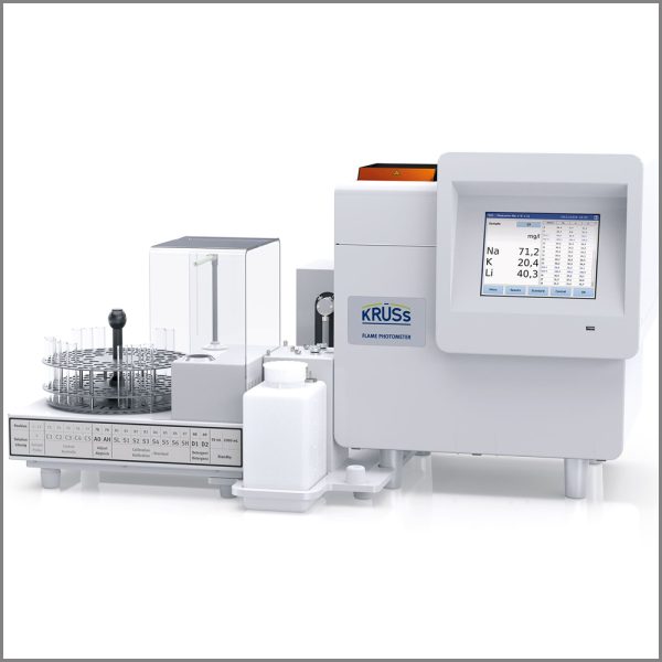 Kruss-Flame-FP-87000