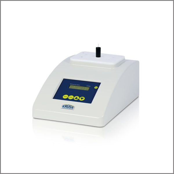 Kruss-Melting-M-5000