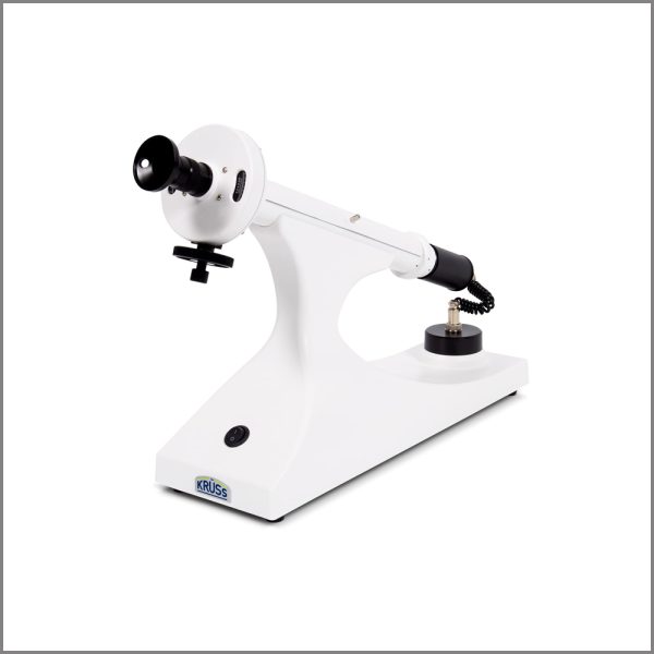 Kruss-Polarimeter-P1000