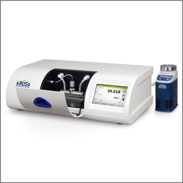 Kruss-Polarimeter-P8000-T