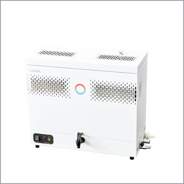 LAUDA-Puridest-Stills-Double-d