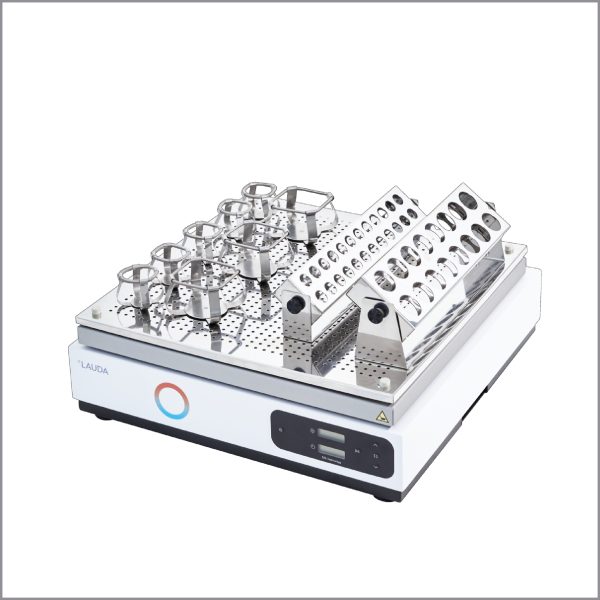 LAUDA-Varioshake-bidirectional