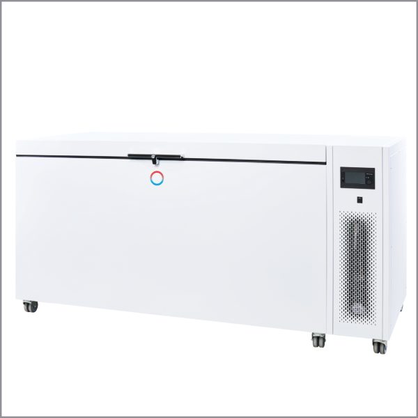 LAUDA-Versafreeze-Chest