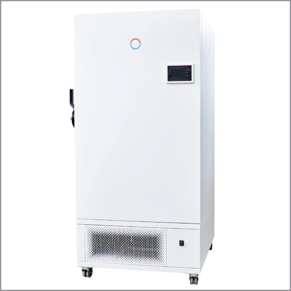 LAUDA-Versafreeze-Freezers