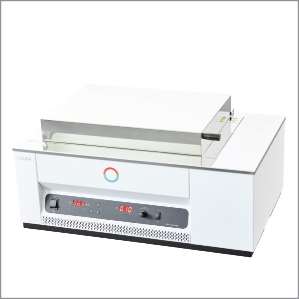 LAUDA-baths-Hydro-Shaking-water-baths-