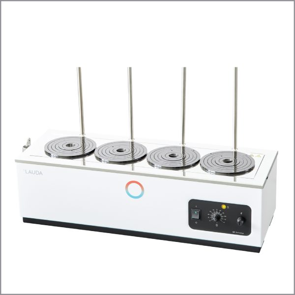 LAUDA-baths-Hydro-Tissue-Float-Bath-