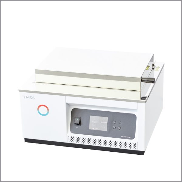 LAUDA-baths-Hydro-Water-baths-