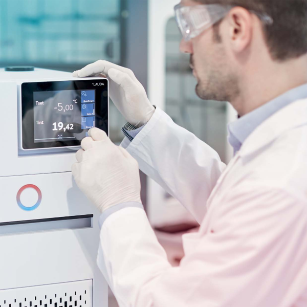 Lauda-Circulation-900