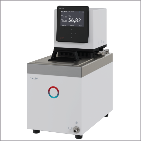 Lauda-Heating-High-Performance