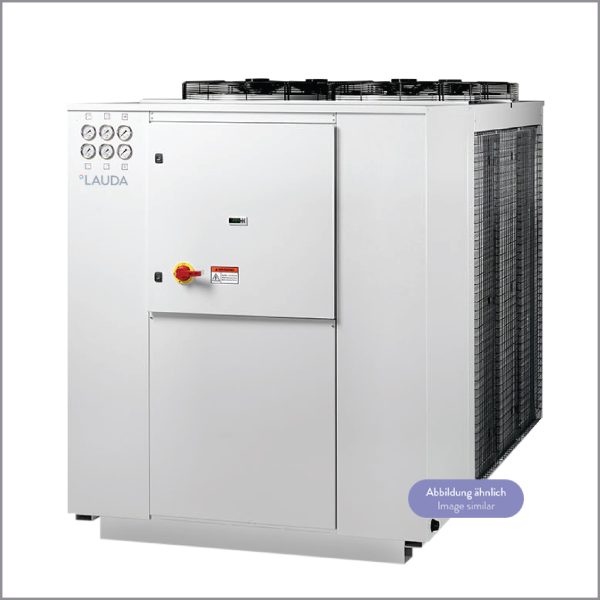 Lauda-ultra-ciculation-chillers-2