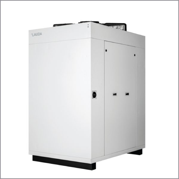 Lauda-ultra-ciculation-chillers
