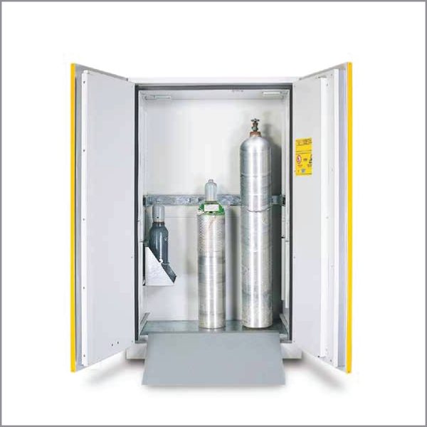 chemisafe-GasCylinders