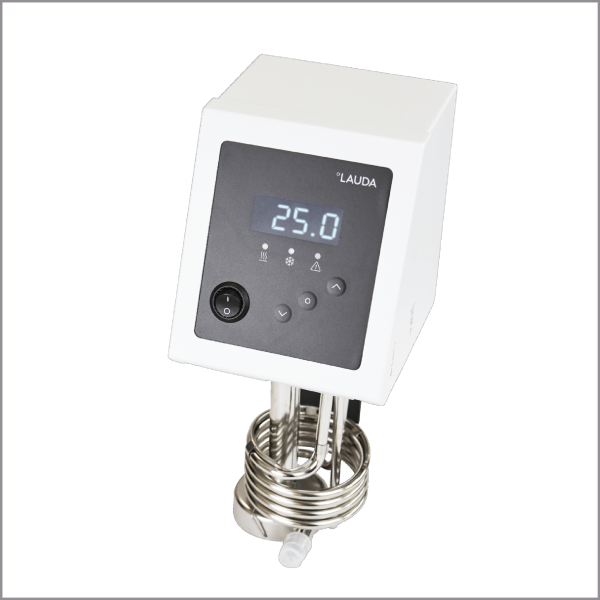 lauda-alpha-immerion