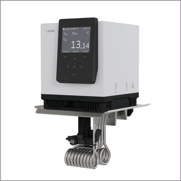 lauda-universa-immersion