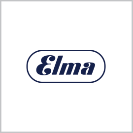 logos-elma