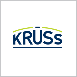logos-kruss