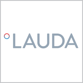 logos-lauda