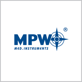 logos-mpw