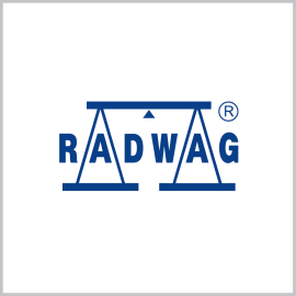 logos-radwag