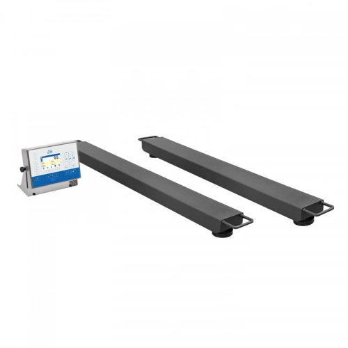 RD-EX-HX5.EX-1.4P2-C